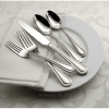 Oneida Countess 20-Piece Flatware Set, Service for 4